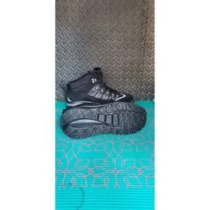 UGG | Shoes | Ugg Ca85 Hiker Weather Boots Waterproof 112367  display picture 1